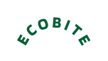 Ecobite