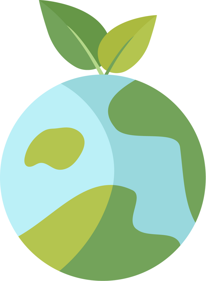 ecology icon