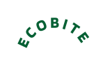 Ecobite