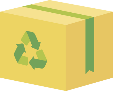 ecology icon